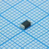 RCT0249R9FLF — HK Resistor