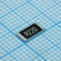 RCT06150KFLF — HK Resistor