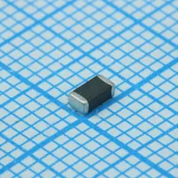 RCT033KFLF — HK Resistor