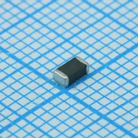 RCT0322RFLF — HK Resistor