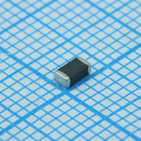 RCT021KJLF — HK Resistor