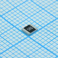 RCT0612KJLF — HK Resistor