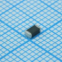 RCT02100RJLF — HK Resistor