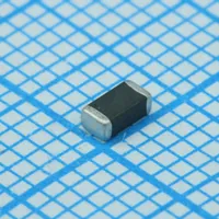 RCT0647KJLF — HK Resistor