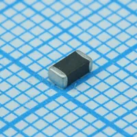 RCT052K2FLF — HK Resistor