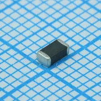 RCT062MFLF — HK Resistor