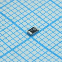 RCT033R6FLF — HK Resistor