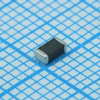 RCT0349R9FLF — HK Resistor